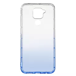 Funda Degradada para Xiaomi Redmi Note 9