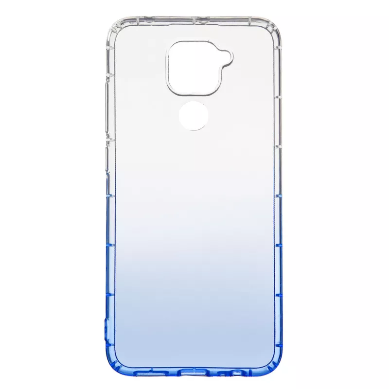 Funda Degradada para Xiaomi Redmi Note 9