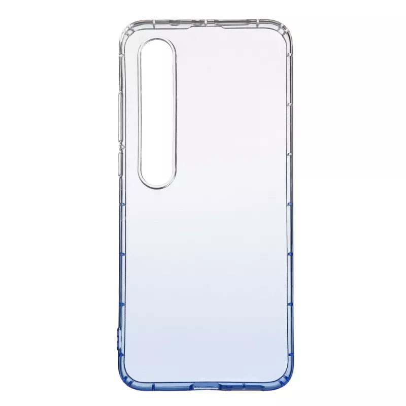 Funda Degradada para Xiaomi Mi 10 Pro