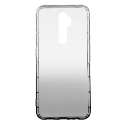 Funda Degradada para Oppo A5 2020