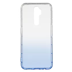 Funda Degradada para Oppo A5 2020