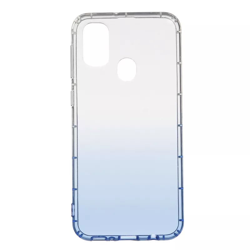 Funda Degradada para Samsung Galaxy M30s