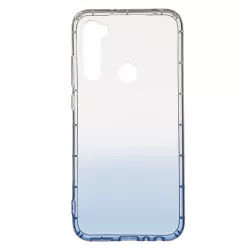 Funda Degradada para Xiaomi Redmi Note 8T