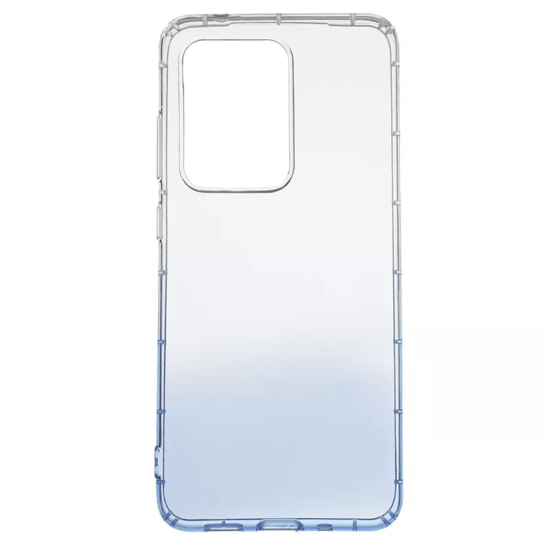 Funda Degradada para Samsung Galaxy S20 Ultra