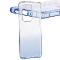 Funda Degradada para Samsung Galaxy S20 Ultra