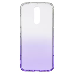 Funda Degradada para Xiaomi Redmi 8