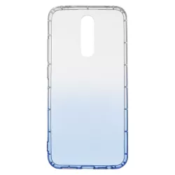 Funda Degradada para Xiaomi Redmi 8