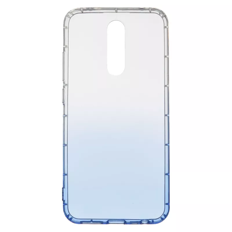 Funda Degradada para Xiaomi Redmi 8