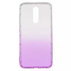 Funda Degradada para Xiaomi Mi 8 Pro