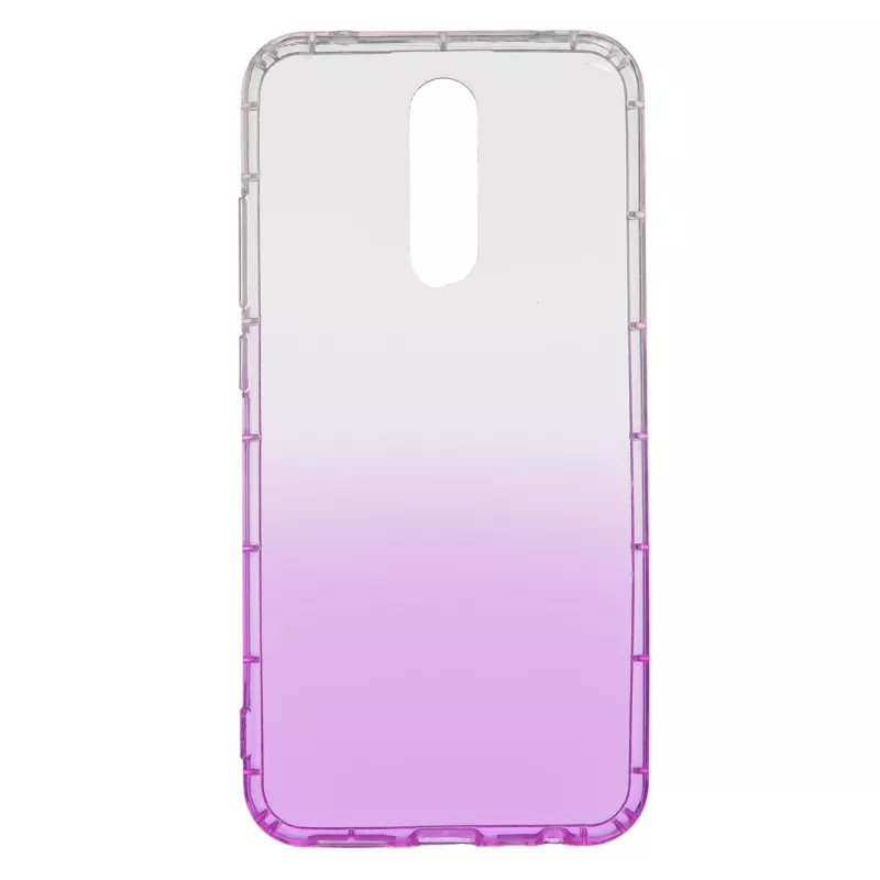 Funda Degradada para Xiaomi Mi 8 Pro