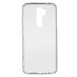 Funda Degradada para Xiaomi Redmi Note 8 Pro