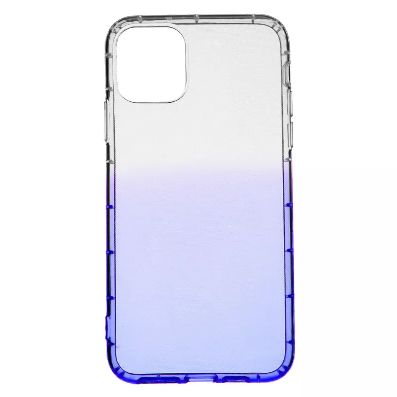 Funda Degradada para iPhone 11 Pro