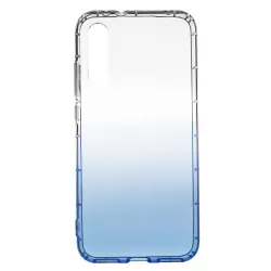 Funda Degradada para Xiaomi Mi A3