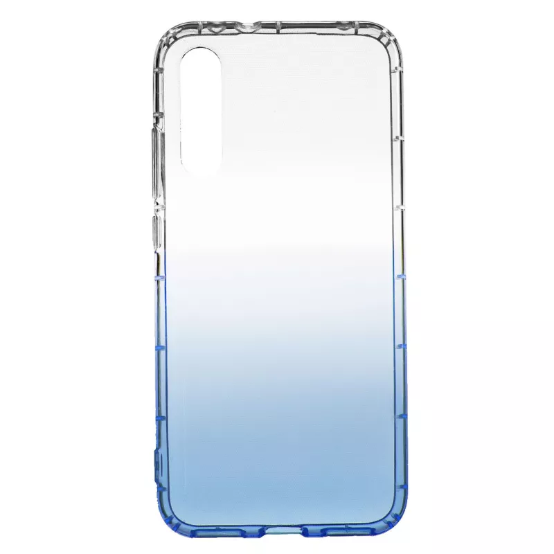 Funda Degradada para Xiaomi Mi A3