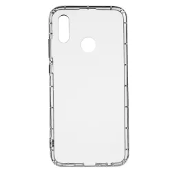 Funda Degradada para Honor 10 Lite