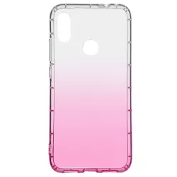 Funda Degradada para Xiaomi Redmi Note 7 Pro