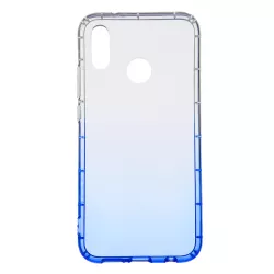 Funda Degradada para Huawei P20 Lite