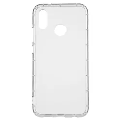 Funda Degradada para Huawei P20 Lite