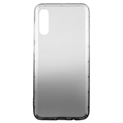 Funda Degradada para Samsung Galaxy A70