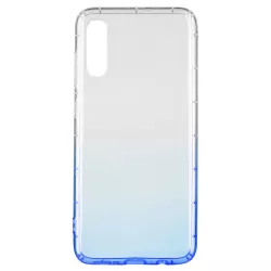 Funda Degradada para Samsung Galaxy A70