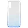 Funda Degradada para Samsung Galaxy A70