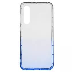 Funda Degradada para Xiaomi Mi 9 SE