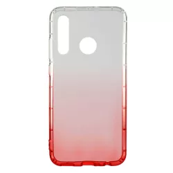 Funda Degradada para Huawei P Smart Plus 2019