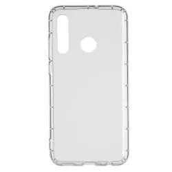 Funda Degradada para Huawei P Smart Plus 2019