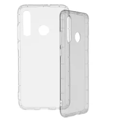 Funda Degradada para Huawei P Smart Plus 2019