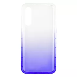 Funda Degradada para Xiaomi Mi 9