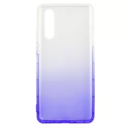 Funda Degradada para Samsung Galaxy A50