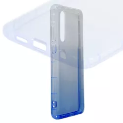 Funda Degradada para Huawei P30