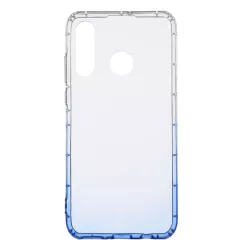 Funda Degradada para Huawei P30 Lite