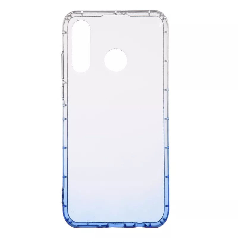 Funda Degradada para Huawei P30 Lite