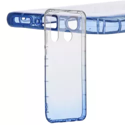 Funda Degradada para Huawei P30 Lite