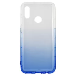 Funda Degradada para Huawei P Smart 2019