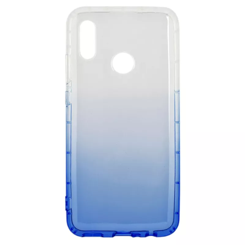 Funda Degradada para Huawei P Smart 2019