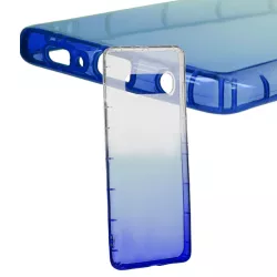 Funda Degradada para Samsung Galaxy S10