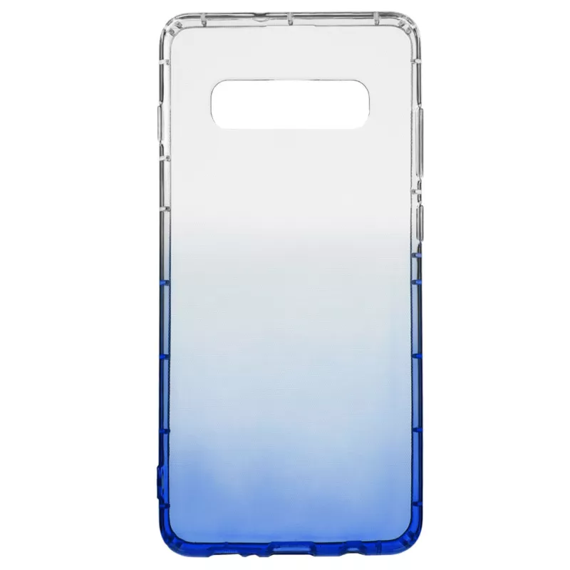 Funda Degradada para Samsung Galaxy S10 Plus