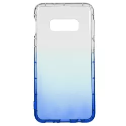 Funda Degradada para Samsung Galaxy S10e