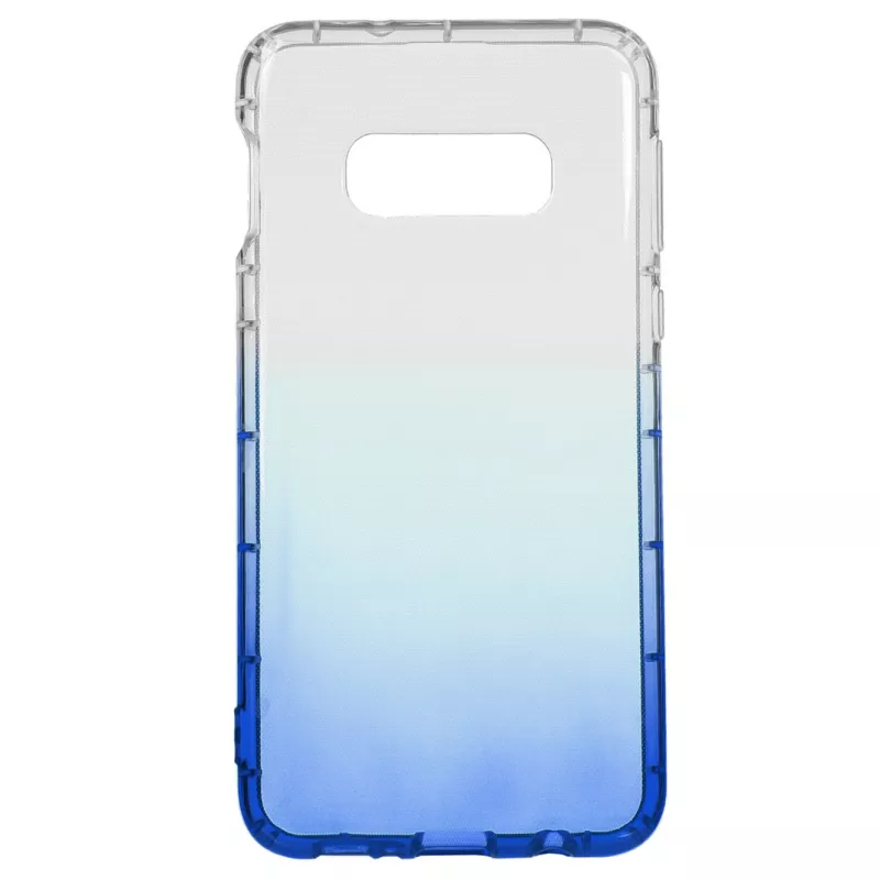 Funda Degradada para Samsung Galaxy S10e