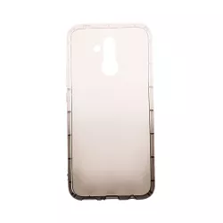 Funda Degradada para Huawei Mate 20 Lite