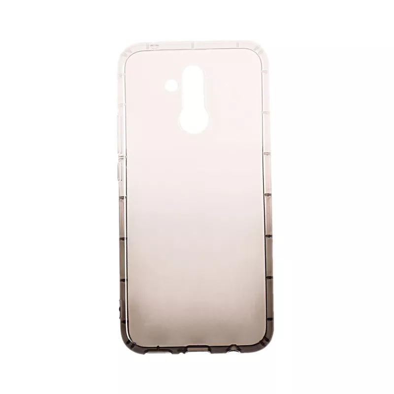 Funda Degradada para Huawei Mate 20 Lite