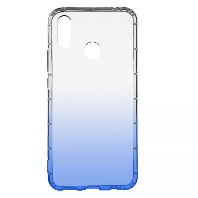 Funda Degradada para Huawei P Smart Plus