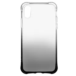 Funda Degradada para iPhone XS