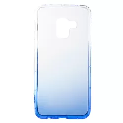 Funda Degradada para Samsung Galaxy A8 2018