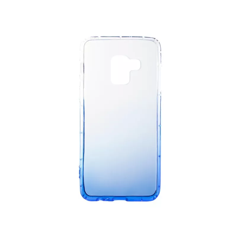 Funda Degradada para Samsung Galaxy A8 2018