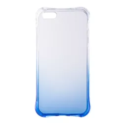 Funda Degradada para iPhone 8 Plus