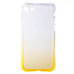 Funda Degradada para iPhone 7 Plus