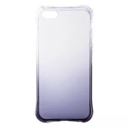 Funda Degradada para iPhone 6S Plus